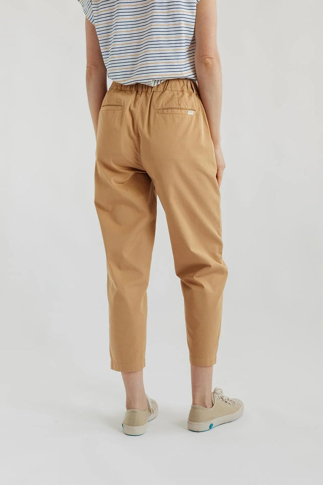 b4bf7d3ddc2d61428b3b31e811a93b61.webp