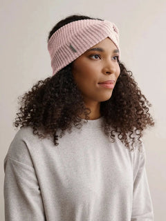 b5288463ff2df8cb51ad0500c1595eaf.webp