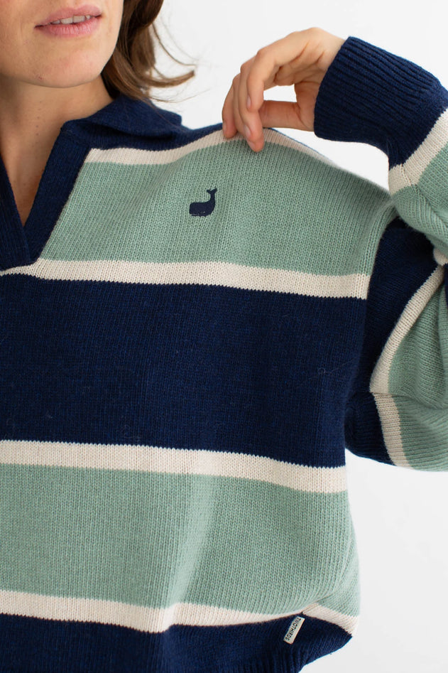 b84b979daf828faa52611dfa412655e1.webp