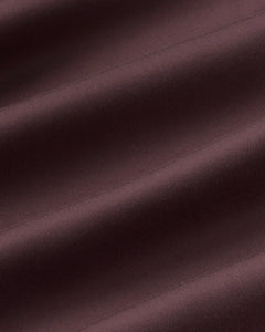 b98095a8d859c9139f70eced8feddca1.webp