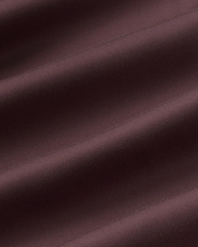 b98095a8d859c9139f70eced8feddca1.webp