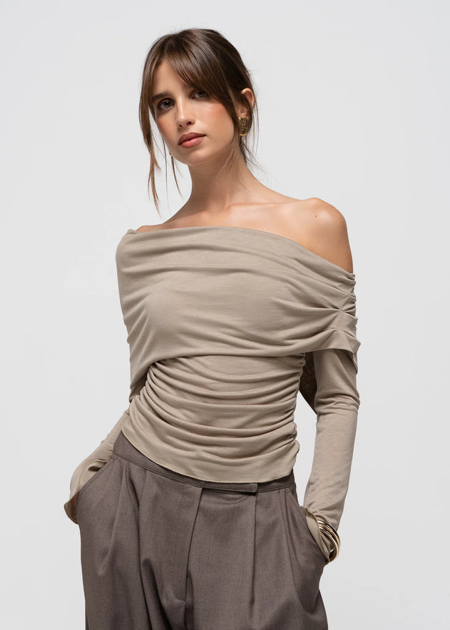 ba45538b43438bb7f886331074d91696.webp
