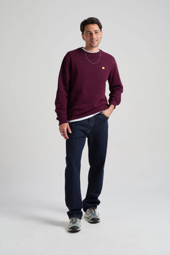 ba5368e6392addd89f62510ec6be3282.webp