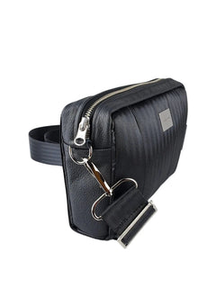 Kaste Bag Black