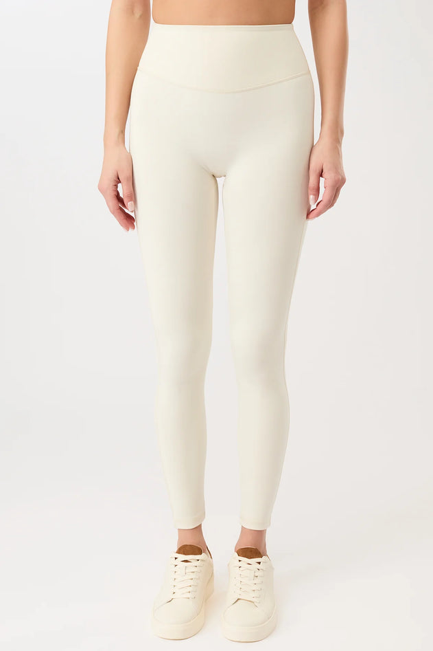 ba9dc7daa8abc01a894aa112ef55d17b.webp
