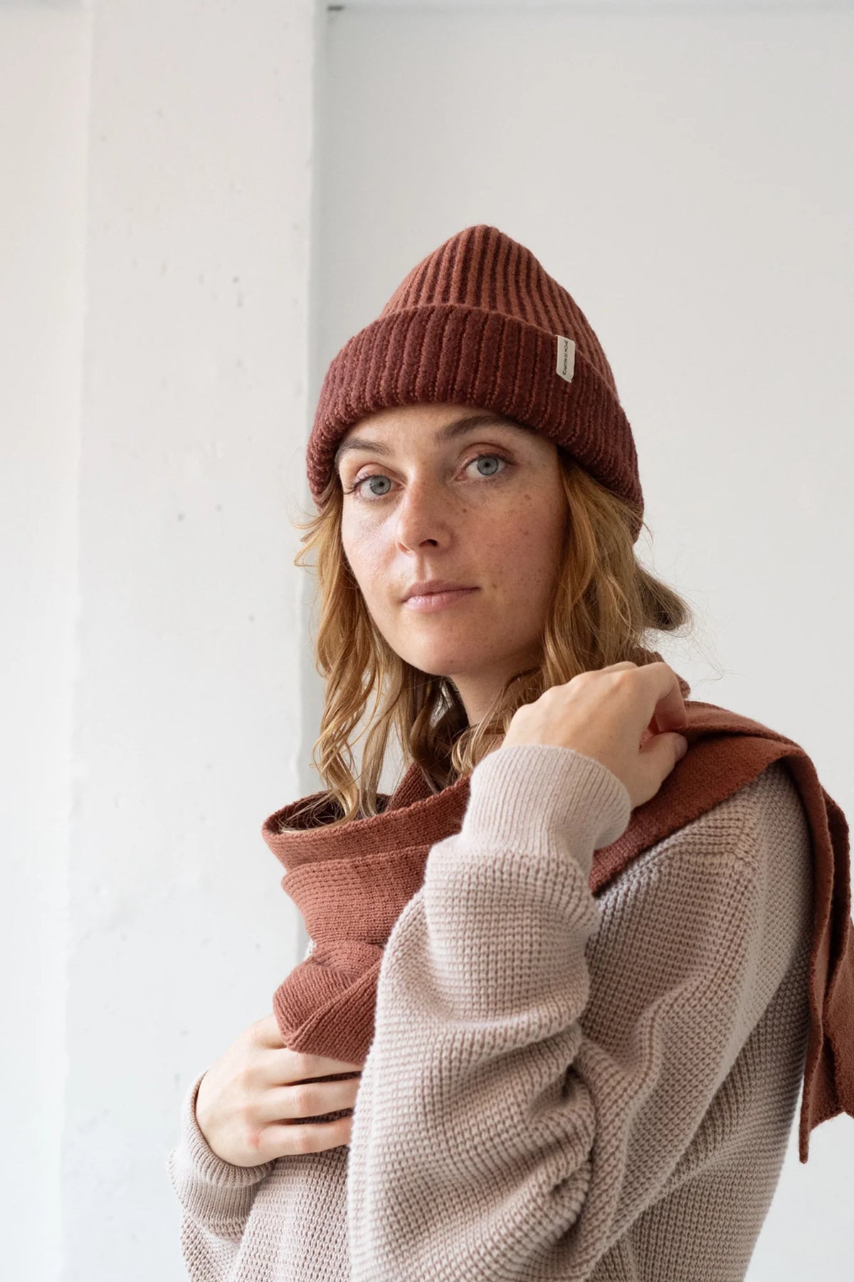 bad761e7930877d32674231849a86529.webp