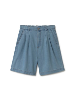 baeb8a7221c12dbf0bc219b9109ef046.webp