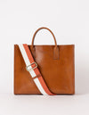 Cognac