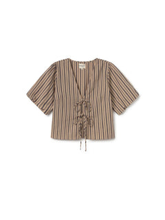baldwin-navy-stripe-628665.jpg?v=1745227321
