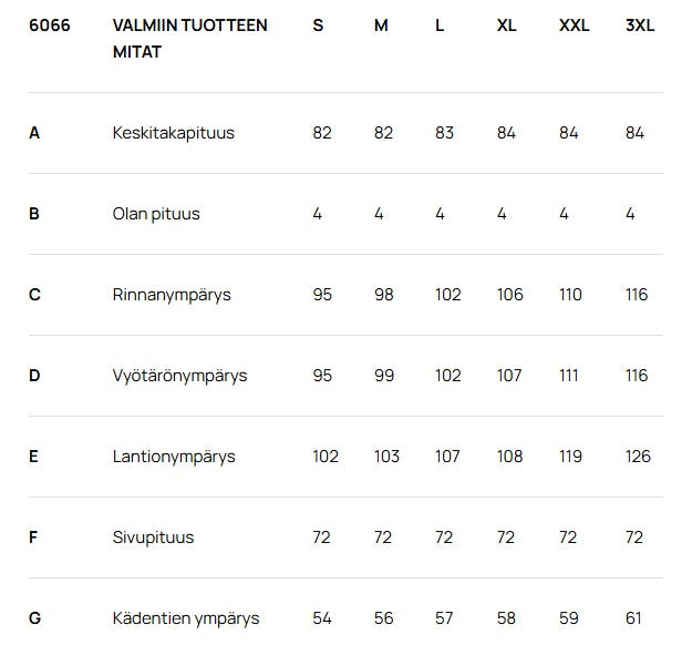 tam-silk--naisten-bambualusmekko-musta