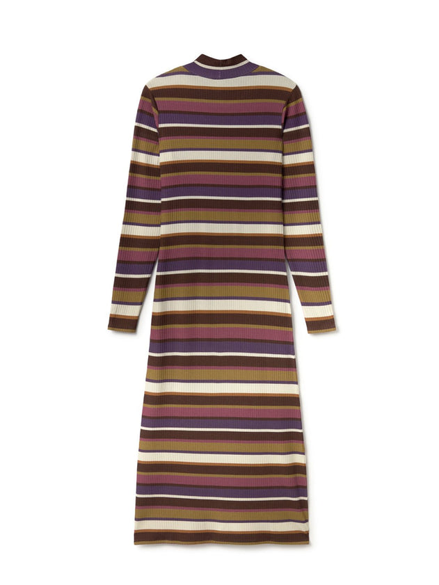 barleycove-multicolour-stripes-109012.jpg?v=1731054888