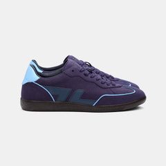 Delta Sneakers Marine