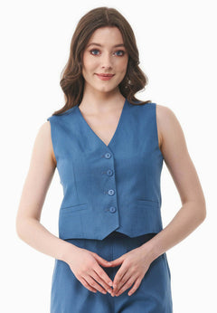 bb142e1905ac97124c6cb4db32da820f.jpg
