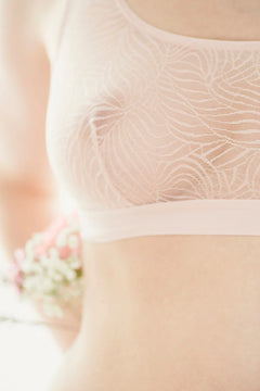 bb314b6ec4ce6aa0eb14908388a34e30.webp