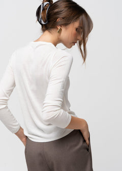 bbdf5f20a226394957e17a7cd2d63e25.jpg