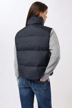 bcb134d42876796aba75ebcb5feaf050.webp