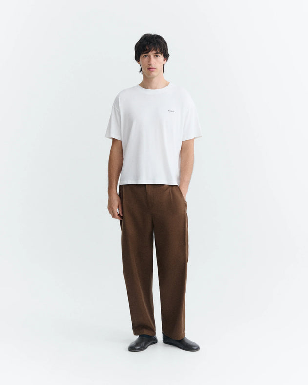 bcd27d3f96ec988bf868cd1d57dfdaa0.webp