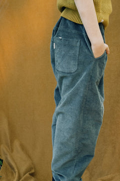 bd589eae73082caa616e0e7b011648ff.jpg