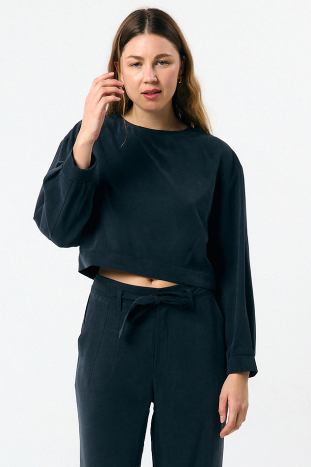 bd8f9bfee8362ab2c73b01bed012e376.webp