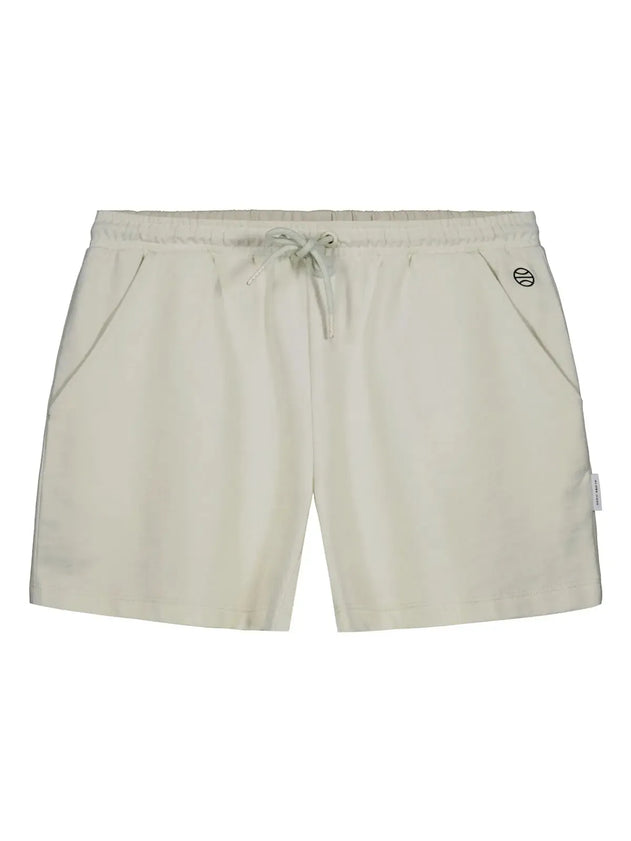 bdc35617f76ce913b36381036dd1f658.webp