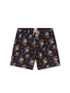 Hibiscus Print