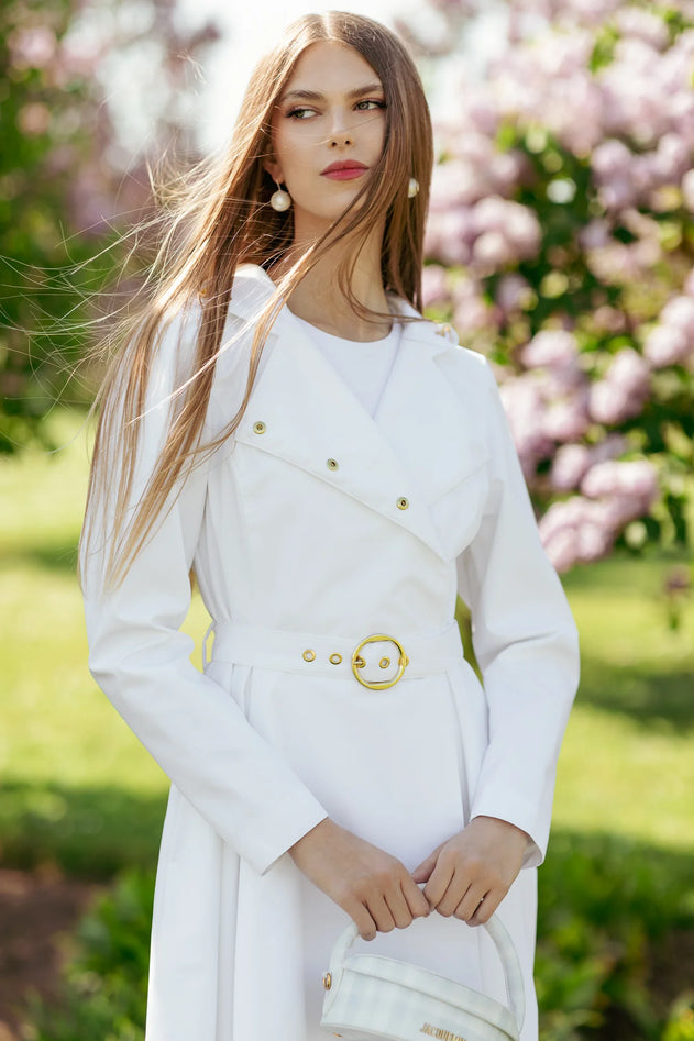 be49bc8a7fa01a3f7293bf2f89ed3753.webp
