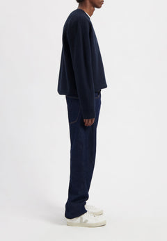 bendry_fullbodymen_JpgHighres_11.jpg?v=1765358791