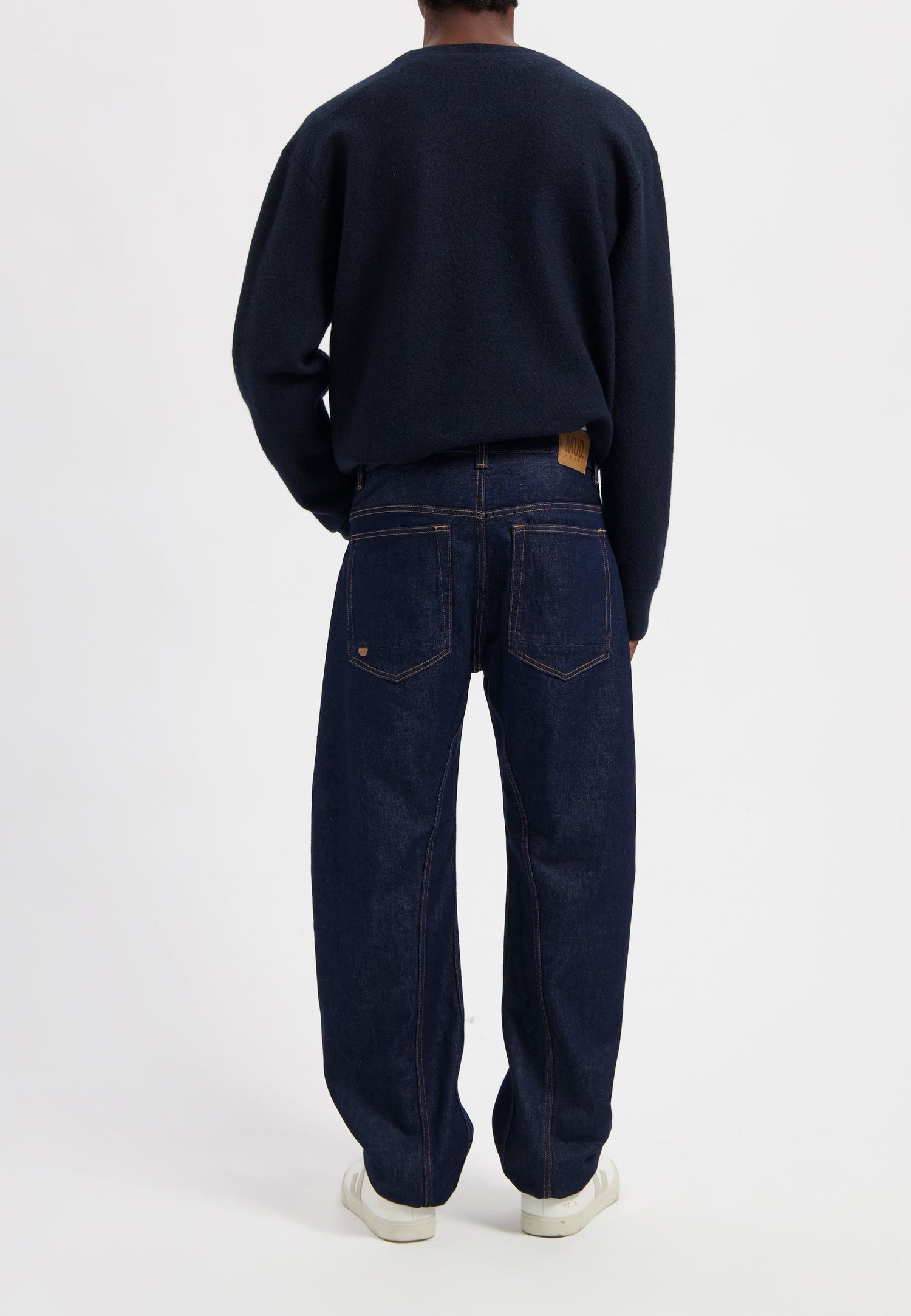 bendry_fullbodymen_JpgHighres_14.jpg?v=1765358791