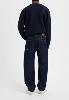 bendry_fullbodymen_JpgHighres_14.jpg?v=1765358791