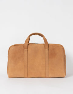 Otis Weekender Kameli