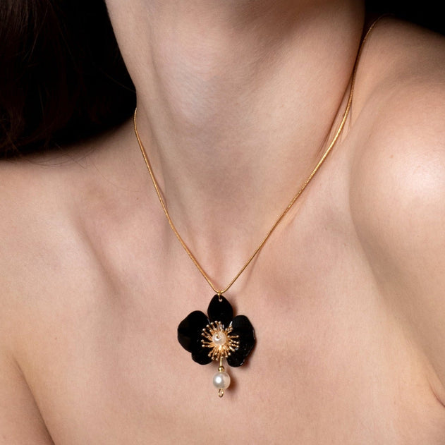 black-butterfly-orchid-necklace--model.jpg?v=1761743478