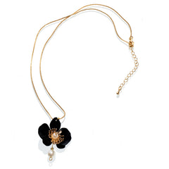 black-butterfly-orchid-necklace1.jpg?v=1761743478