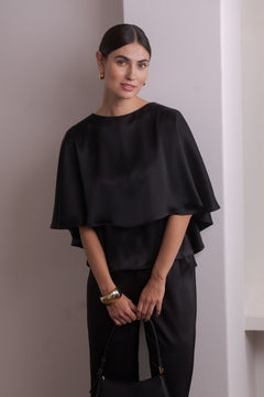 black_satiini_keeppi.jpg?v=1764151549