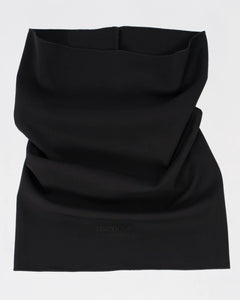 Multifunctional TENCEL™ Neck Gaiter Unisex