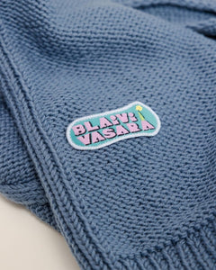 blaivi-vasara-baltic-blue-merino-wool-vest-641058.jpg?v=1745576748