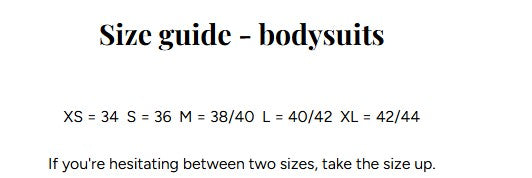 olly--hanang-body-black