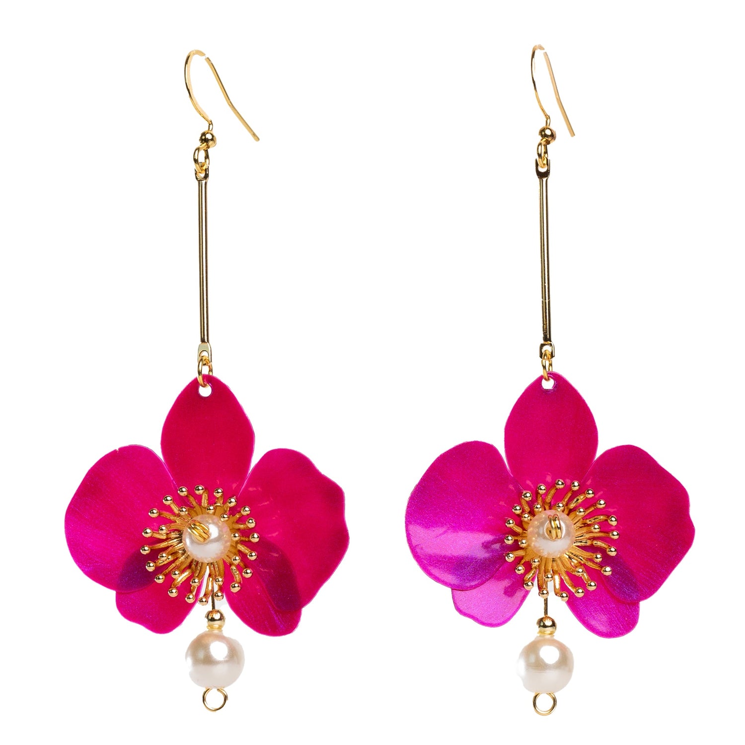 butterfly-orchid-parl-earrings-barbie-pink.jpg?v=1759588583