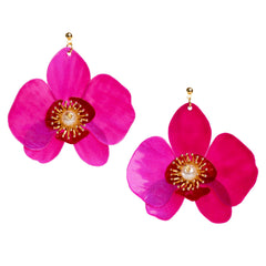 butterfly-orchid-stud-earrings-barbie-pink.jpg?v=1765459774