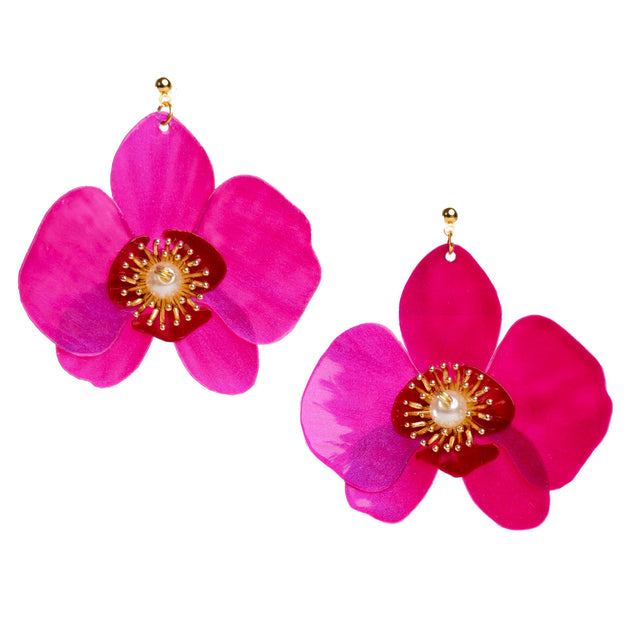 butterfly-orchid-stud-earrings-barbie-pink.jpg?v=1765459774