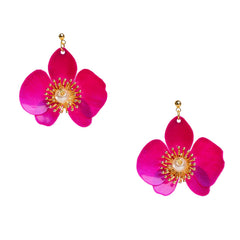 butterfly-orchid-stud-earrings-s-barbie-pink.jpg?v=1740233514