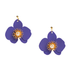 butterfly-orchid-stud-earrings-s-lavender.jpg?v=1740233514