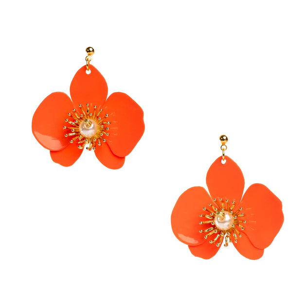 butterfly-orchid-stud-earrings-s-papaya-orange.jpg?v=1740233514