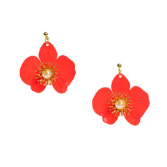 butterfly-orchid-stud-earrings-s-scarlet.jpg?v=1745446239