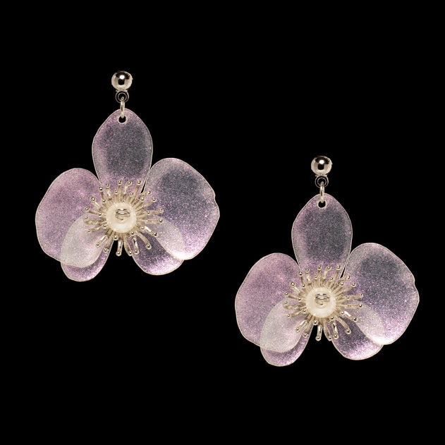 butterfly-orchid-stud-earrings-s-stardust_2a415b6f-191a-4edc-96dd-c7c3979a47a4.jpg?v=1745446239