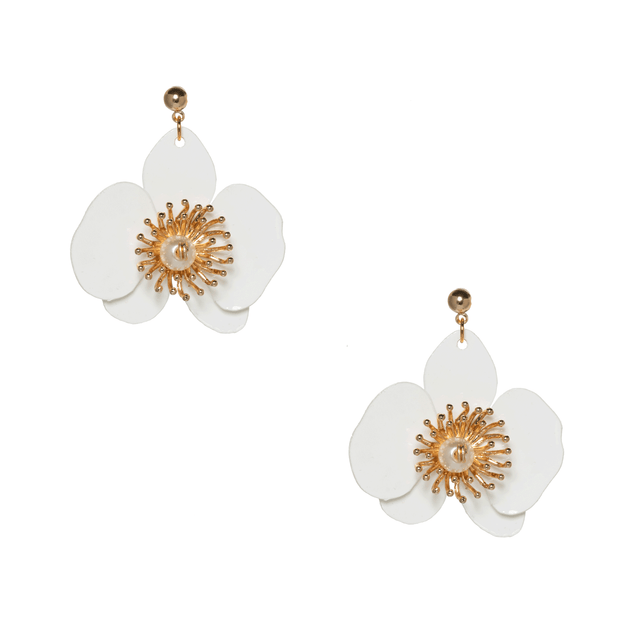 butterfly-orchid-stud-earrings-s-white.png?v=1740548964