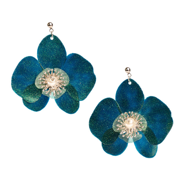 butterfly-orchid-stud-earrings-seadust-green.jpg?v=1740331132