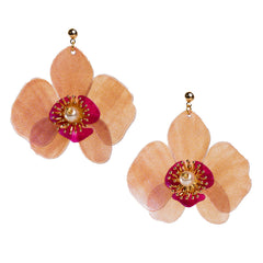 butterfly-orchid-stud-earrings-starpink.jpg?v=1740331132