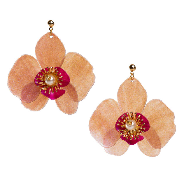 butterfly-orchid-stud-earrings-starpink.jpg?v=1740331132