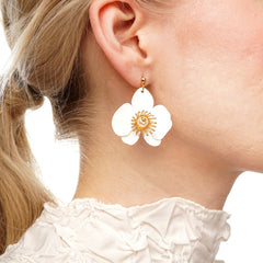 butterfly-orchid-stud-s-earrings-korvakorut-sanni.jpg?v=1747737758
