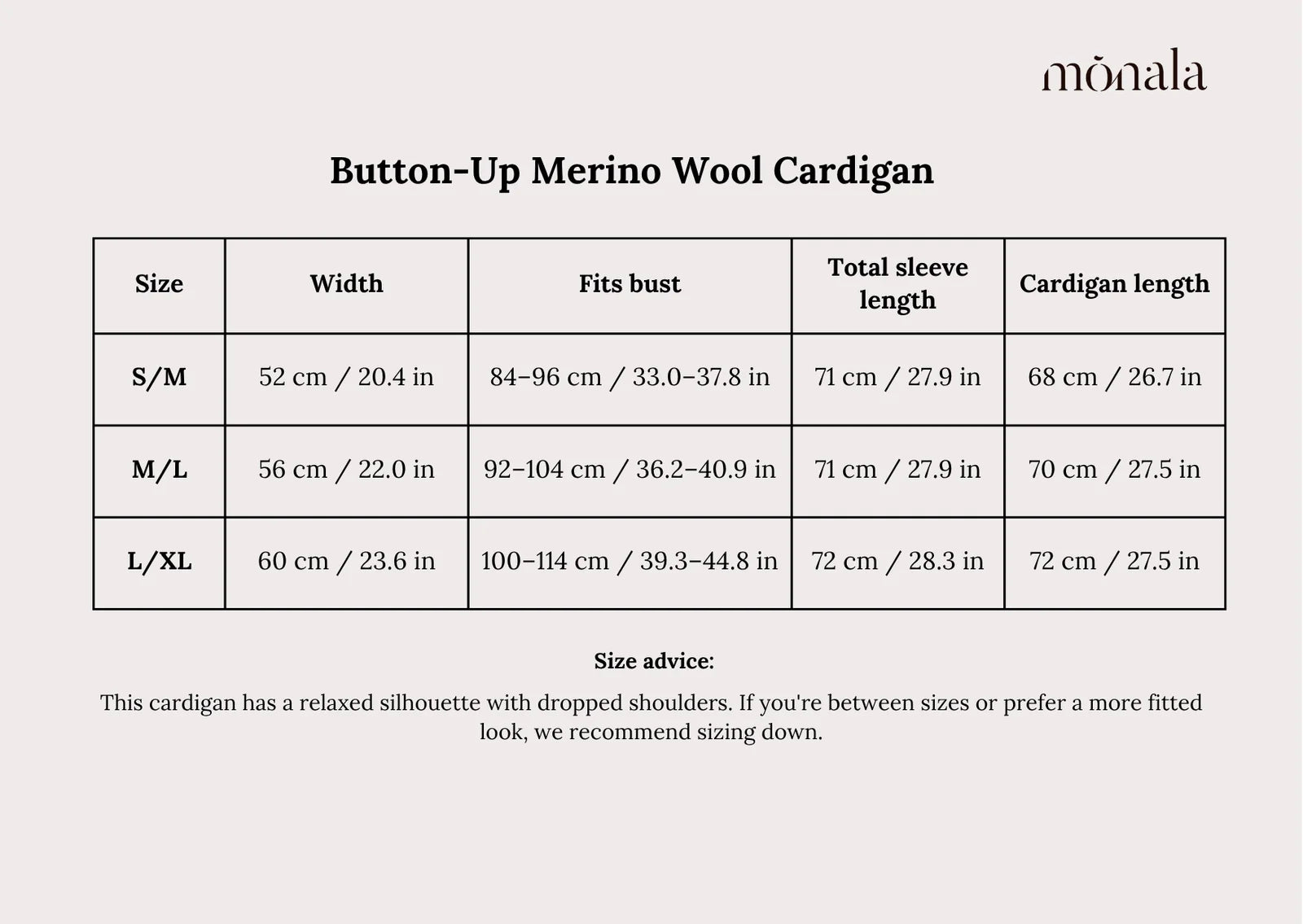 monala--button-up-merino-wool-cardigan